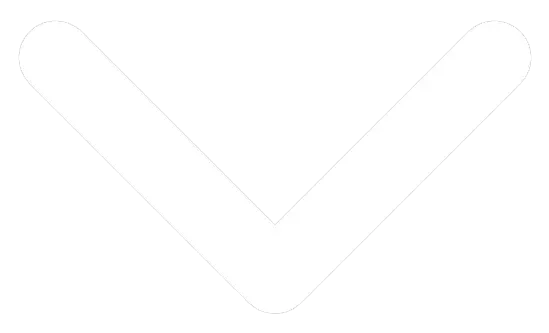 menú desplegable de icono