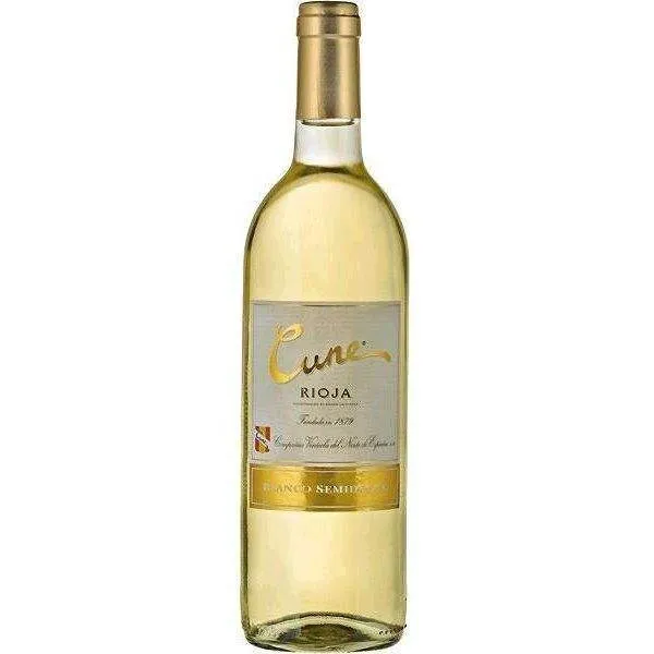 Cune Rioja