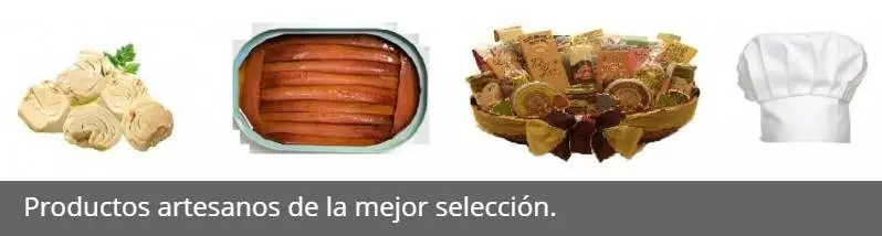 productos-gourmet
