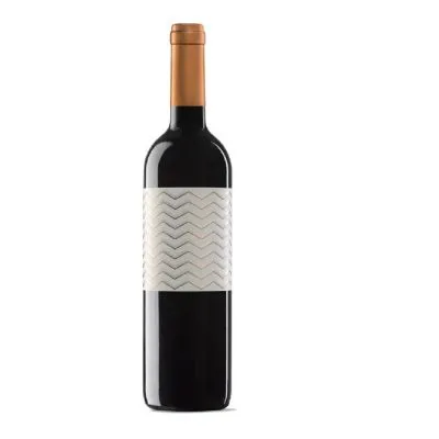 Turdetano Tinto Joven.