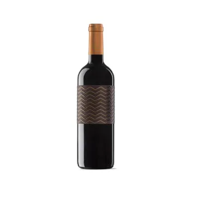 Turdetano Tinto Roble.