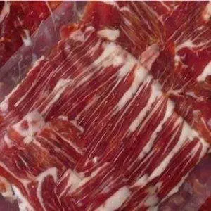 jamon iberico