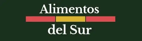 IMG-0636 logo alimentos del sur