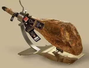 Denominación de origen