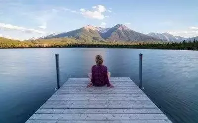 Natürliche Wege, um Ihre Hormone auszugleichen