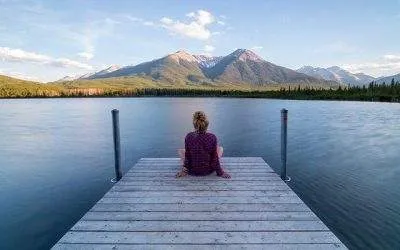 Formas naturales de equilibrar tus hormonas