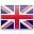 English