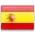 Spanish