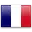 French