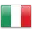 Italian