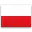 Polish