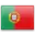 Portuguese