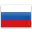 Russian