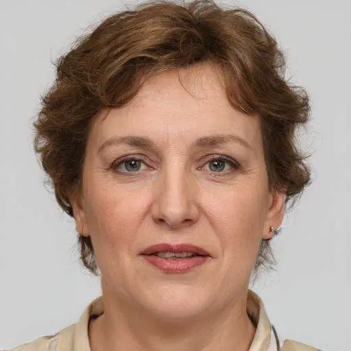 icono icono mujer